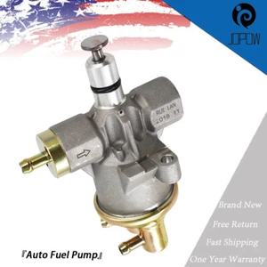 Fit For Ford F250/350 94-97 7.3L Diesel Powerstroke Lift Valley Fuel Pump - Bild 1 von 10