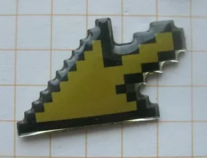 MICROSOFT PFEIL ............................................ Computer Pin (108e) - Bild 1 von 1