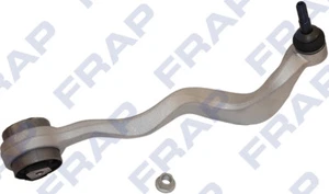 BRACCIO SOSPENSIONE OSCILLANTE RUOTA PER BMW 5 3 2 - Imagen 1 de 2