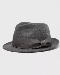 Zara Size M Hats for Men for sale | eBay