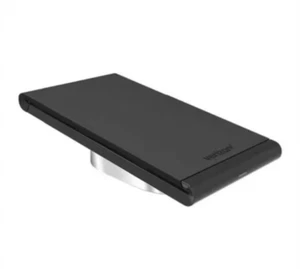 Verizon Wireless Fast Charger USB-C Charging Pad Stand for Samsung Galaxy iPhone - Picture 1 of 13
