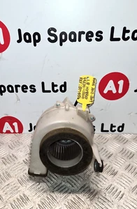 TOYOTA AURIS 2013 - 2019 HYBRID BATTERY COOLING FAN MOTOR G9230-12010 ( BM054 ) - Picture 1 of 6