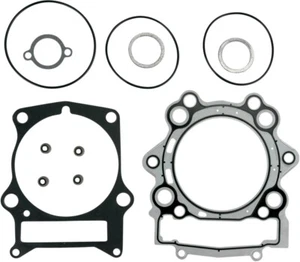 Moose Racing Top End Gasket Kit OEM Replacement Made In the USA 0934-1704 - Picture 1 of 1