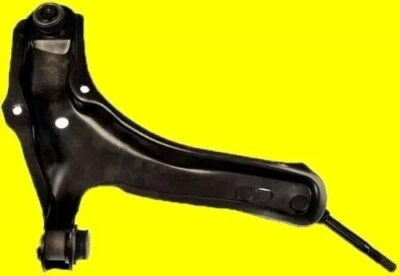 Lower Control Arm 1985 1988 Dodge Lancer 1987 1988 Plymouth Sundance L/H 4322155 - Image 1 of 3