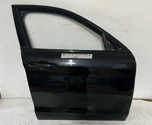 Porta anteriore destra Alfa Romeo Stelvio Q4 anno 2023 - Foto 1 di 4