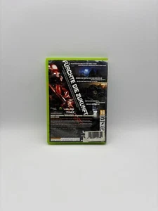 Metro 2033 Xbox 360 - mit Anleitung - Bild 1 von 6
