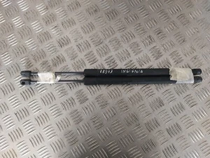 Verrin Coffre/Hayon - OPEL INSIGNIA I (1) De 01-2009 à 03-2013 Ref : 13246577 - Imagen 1 de 3
