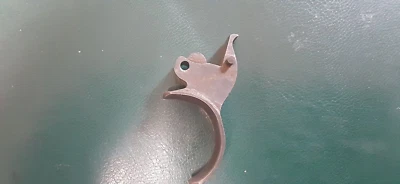 Gatillo Forehand & Wadsworth/Hopkins & Allen, automático Foto 1 de 3