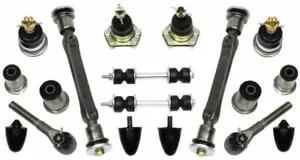 PST Original Deluxe Front End Kit 1963-64 Ford Thunderbird - Bild 1 von 9