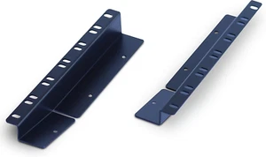 Presonus Studiolive Series III Mixer Rack Ear Mounting Kit - Picture 1 of 12