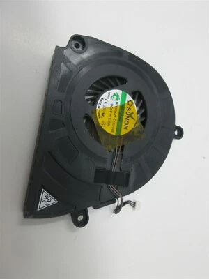 Gateway NV56R06U Laptop Cooling Fan- DC280009KS0 - Image 1 of 2