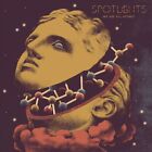 Spotlights We Are All Atomic New Lp