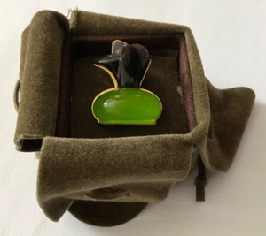 ღ Jais - Atkinsons - Pin - Bild 1 von 2