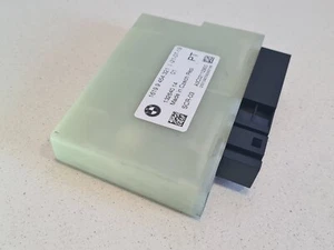 ⭐⭐OEM BMW 3 5 6 8 G20 G30 G32 G11 G15 G16 ADBLUE SCR CONTROL MODULE ECU 9454321 - Picture 1 of 7