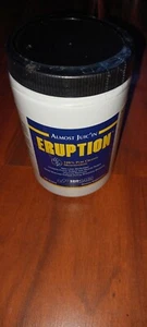 100% pure Creatine monohydrate Powder Total 160 Servings 400 grams exp 6/25 - Picture 1 of 3