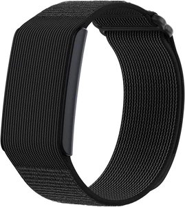 Amazfit Helio Strap Fitness Tracker–24/7 monitor attività e sonno, batteria 10 giorni - Foto 1 di 8