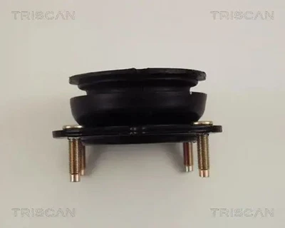 Support d'amortisseur 8500 50906 TRISCAN pour MAZDA 626 III Hatchback 626 III - Photo 1/4