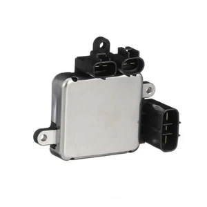Engine Cooling Fan Module Standard RY1819 - Picture 1 of 6