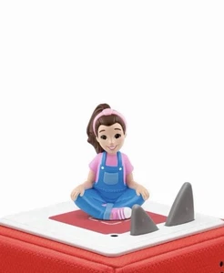 Ms. Rachel Official Tonies Sing Along Figure - Picture 1 of 3