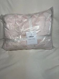 Pottery Barn Sweetheart Bettbezug - Twin - Rouge (rosa) - Bild 1 von 2