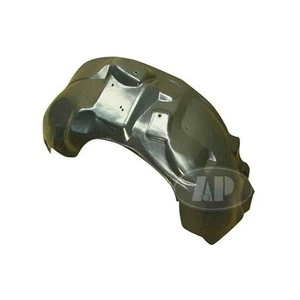 2009-2014 Ford F-150 Driver Side Fender Liner - Bild 1 von 1
