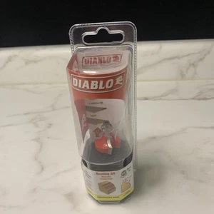 Diablos Beading Bit! #12 - Picture 1 of 2