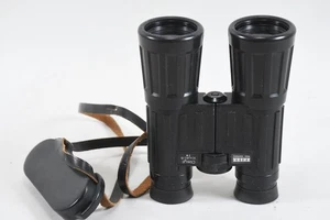 Q38W37- Zeiss Dialyt 10x40 B Fernglas  - Bild 1 von 12