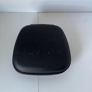 Nintendo Switch Fusion Pro Wireless Controller **CASE ONLY** - Picture 1 of 7