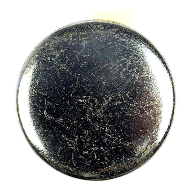 For Ford Fairlane 55-59 Dorman Autograde 2-1/16" Steel Cup Expansion Plugs - Image 1 of 1