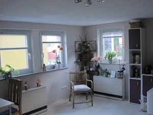 2-Zimmer-Mietwohnung Tuttlingen - Bild 1 von 8