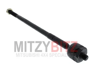 Front Left Or Right Tie Track Rod for Mitsubishi DELICA D5 CV5W 2.4 - Picture 1 of 6