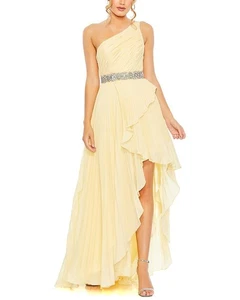 Vestido para mujer Mac Duggal - Imagen 1 de 4