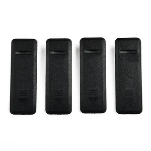 Moulding Cover Clip Cover Cap Rack Moulding Roof Rail Roof Trim Brand New - Picture 1 of 19
