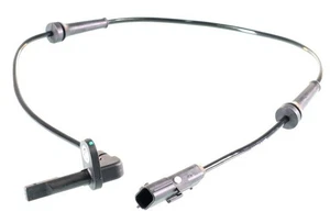 1x Capteur vitesse de roue / ABS Arrière pour Renault Master III 2010- - Picture 1 of 23