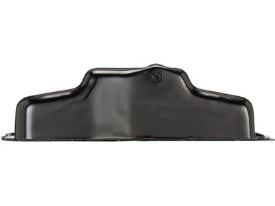 Para Dodge Caravan 1990-2007 cárter de aceite Spectra 68735WZWB 1991 1992 1993 1994 1995 Foto 1 de 2