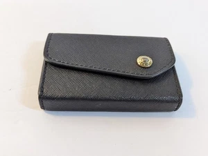 Henri Bendel Geldbörse Kartenetui - Bild 1 von 4