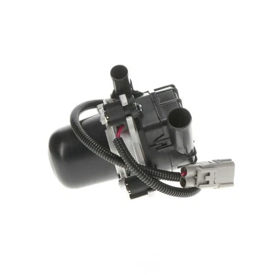 Bomba de inyección de aire secundaria para Toyota Tundra Land Cruiser Sequoia 2006-2014 Foto 1 de 4