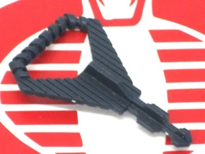 Bravestarr Playset FORT Kerium JAIL KEY Original Part  - Picture 1 of 1