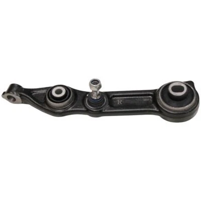Brazo de control de suspensión y rótula para Mercedes Benz CLS500 2006-2006 (F Foto 1 de 4