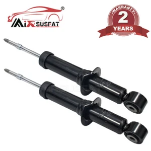 ⭐⭐⭐⭐⭐ For Kia Mohave/Borrego 2007-2015 Front Left & Right Shock Absorber Struts - Picture 1 of 9