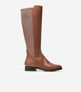 Cole Haan GGE Noelle Boot. Brand New. Womens Size: 5.5. - Picture 1 of 4