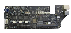 Genuine Formlabs Motherboard PCB-000007 Rev.M for Formlabs Form 2 - Picture 1 of 3