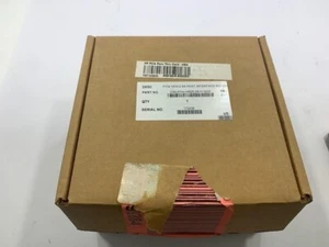 AM464A- 2x HP VMA PCIE x8 V-PCIE-HIB Pass Thru Card - Picture 1 of 2