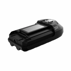 Rowenta Batería 22V Escoba Aspiradora x-Force 8.60 RH9638 RH9639 RH9695 RH96 - Imagen 1 de 1