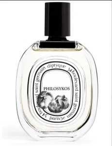 Diptyque Philosykos Eau de Toilette Spray 100 ml / 3.4 fl oz - Picture 1 of 2