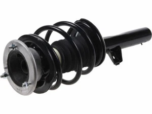For 2002-2005 BMW 325xi Strut and Coil Spring Assembly Front Right API 49856BV - Picture 1 of 2