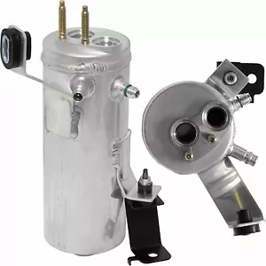 A/C Accumulator Fits Ford Explorer 06-10 Mercury Mountaineer 06-10 RD 10692C - Picture 1 of 1