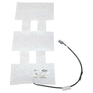 NEW OEM 2006-2008 Ford Fusion Front Seat Back Heater Element 6E5Z14D696BA - Picture 1 of 4