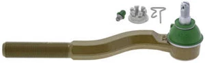 MEVOTECH TTX TXMS25614 Steering Tie Rod End - Picture 1 of 6