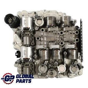 Audi A3 8V 2.0 TFSI Automatic Transmission Gearbox SQK Mechatronic 0GC325025C - Picture 1 of 14